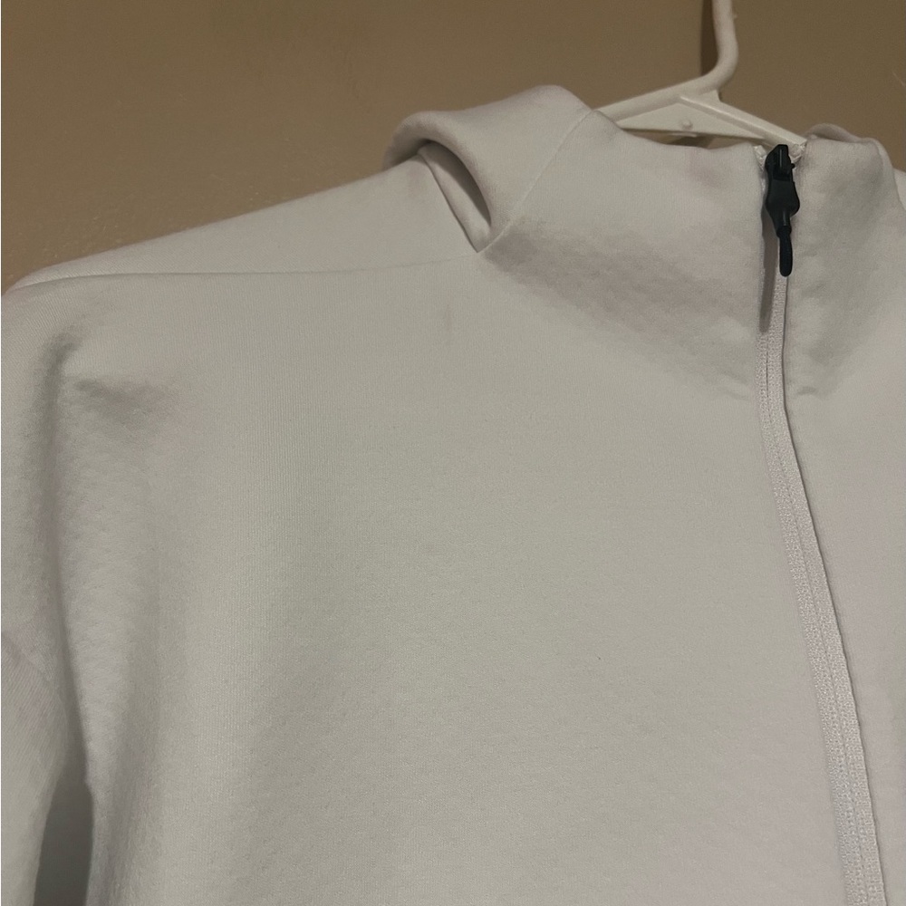 NOT FIOR SALE - Picture 6 of 14